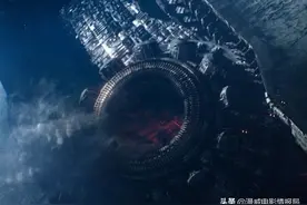 看起来平平无奇，但其实强到bug？细数漫威电影里那些超级武器图片