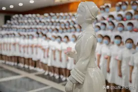 江苏省徐州市天使卫校2020年招生简章图片