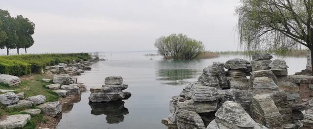 襄城县到底有多大的魅力，让平顶山和许昌两地争得你死我活？