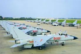 中央有多爱陕西咸阳，咸阳的超级中央企业制造业助陕西经济发展图片