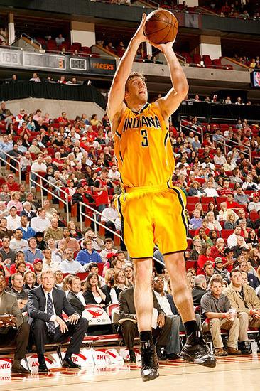 特洛伊墨菲(2007-08赛季特洛伊墨菲生涯巅峰)-异化迷-nba录像_nba体育