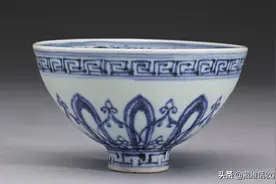 瓷器收藏：量子鉴定仪可信度不大图片