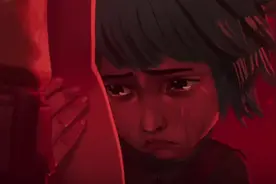 9.2分，真爆姐来了图片