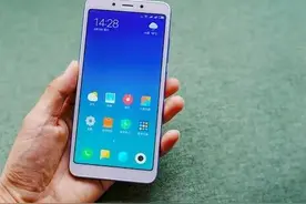 手机上的这个开关要尽早打开，关键时刻可以保护自己图片