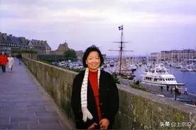 方方回应日记在国外出版：日记内容都是真实的，但会有细微的修订图片