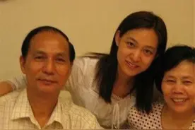 深圳女孩邹宜均：因30万被母亲两次送入精神病院，得救后剃度出家图片