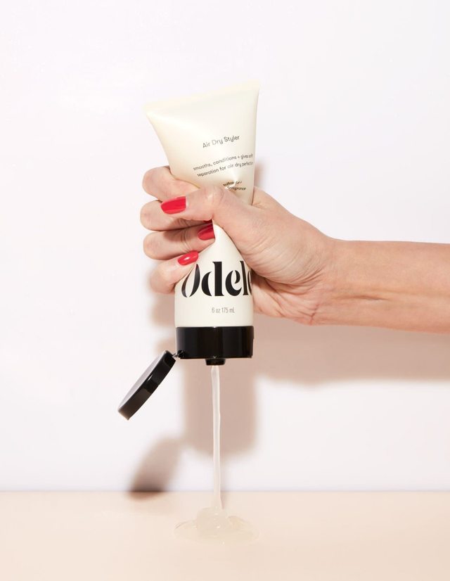 杩囨浮鏈熸€庝箞鍔烇紵鎯崇暀闀垮彂鐨勫濡癸紝杩欏嚑鎷涘府浣犳拺鍒伴閫搁暱鍙? onerror=