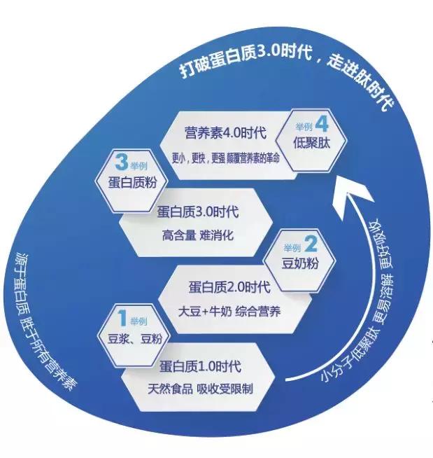 鑲戒骇鍝佷笅鍑? onerror=