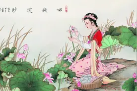 “男婚谁，女嫁谁，其实早已注定”：关键看这3件事，八九不离十图片