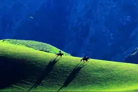规矩是给守规矩的人制定的吗？图片