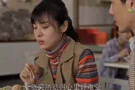 细数《乔家的儿女》的叶小朗五宗罪，这样的女人，没人敢娶图片