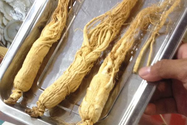海狗丸的副作用（知名男歌手买的海狗丸是啥可以治疗透支的身体吗）
