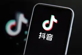 抖音上线网页版摸鱼更爽了？才不是图片
