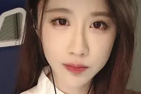 小说：我孟洁从此以后再也不欠你什么图片