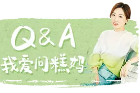 糕妈：宝宝开口晚、说不清怎么办？发糕的几个经验，分享给你图片