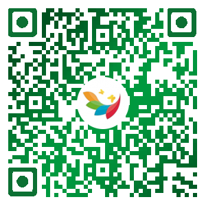 2020������� | �С�������ߣ�������ʳ�Ż�ȯ��������Ʊͳͳ�����