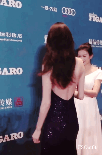 角鲨烷烟酰胺身体乳