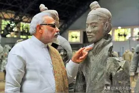 从“世界第一美女”说说等级森严的印度姓氏图片