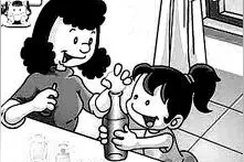 孩子这几个特征，大多长大后都是领导者，家长要用心栽培了图片