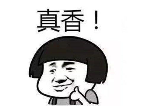 香过原神？Steam最强缝合怪！一口气抄无数大作，口碑还特好