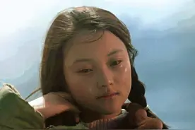 《天浴》：女知青用“献身”换前程，背后却是人性的罪恶与救赎图片