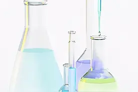 高考倒计时，名师带你冲刺——化学图片