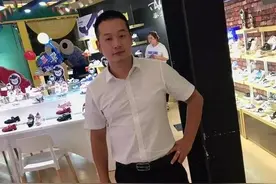 杭州小伙卖包子，卖成身家千万！全网都在问：你们浙江人到底有多拼？图片