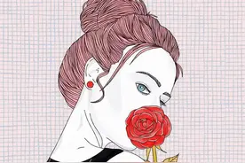 女生对你“没意思”的4个信号，占齐了，就别白费劲了图片