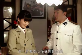 《父母爱情》其实哪有这么美的童话，电视剧虽甜，但原著才是真相图片