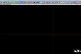 Mastercam9.1全套入门到精通视频教程图片