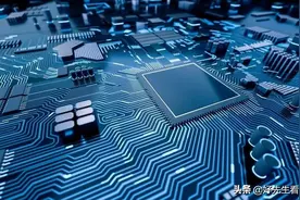 大陆挖台湾半导体人才，晶圆巨头砸重金留人图片