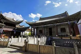 深圳一钉子户，为家族传承“坚决不搬”，最终结果敲定：成为地标图片