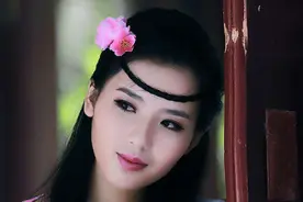 现在仍在使用的妓院黑话，你知道几个？是不是你的口头禅？图片