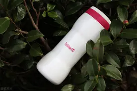 保温杯突然爆炸！这些危险习惯要远离图片