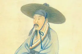 纸上得来终觉浅，绝知此事要躬行图片