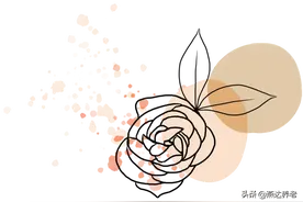 七夕 | 一牵手 一辈子图片