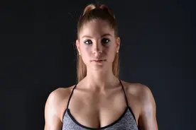 健身看懂的4个基础知识，3个月抵别人半年的健身效果图片