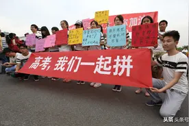 翻遍近5年高考试卷，发现这60个单词90%会考图片
