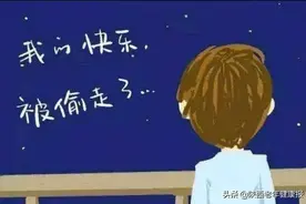 「安军明教授谈穴位养生」（二十七）太冲：抑郁、焦虑怎么办？图片