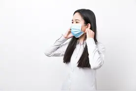 下巴太短，不敢让别人看到我的侧脸图片
