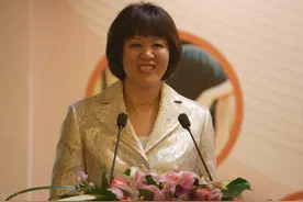 郎平卸任后，将在北师大珠海校区任教，这是一所什么大学？图片