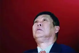 得不到就毁掉！中国第一家打败可口可乐的公司，却被自己人坑惨了图片