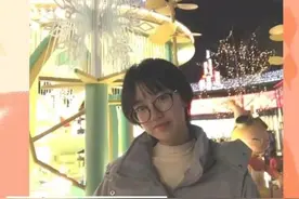 保送顶尖名校，入职华为等名企！这11位学霸，来自同一所985的行政学院！图片