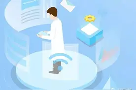 “十四五”开局，静海要干这些事图片