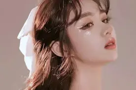 层次低的女人，身上明显会有这3个特征，男人遇到后请远离图片