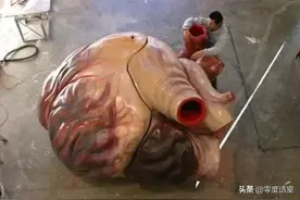 分享一些真实但却分外奇怪的冷知识？真的让人长见识了图片