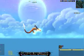 魔兽世界：插件要开始收费了，你支持还是反对？图片