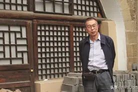 专访开国少将王政柱之子：叶挺未能回延安，是父亲心中抹不去的痛图片