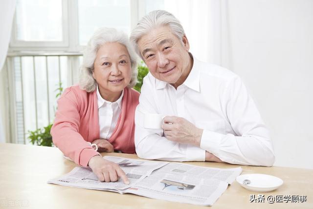 阿尔茨海默病的诊断及预后