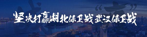 电信营业厅几点下班关门（三大运营商营业网点陆续开放）
